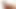 Busty mürekkepli model üfleme ve kenar horoz pov