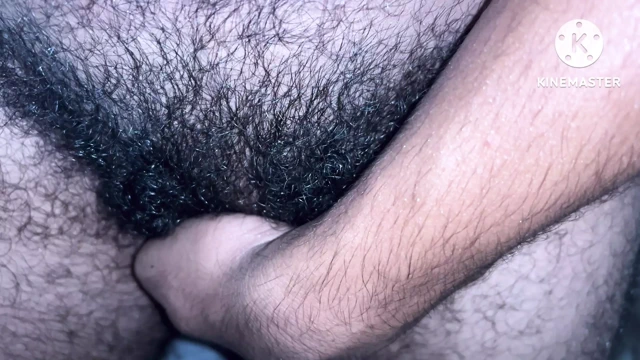 Ateşli Hintli kadın kıllı amcığını gösteriyor kıllı seksi video tam ateşli