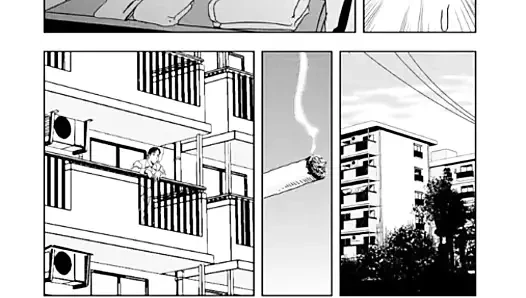 Hentai çizgi romanı - karmaşık bir ep.2'de yaşamanın iyileri - misskitty2k'nin hentai seks comix'i