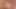 Ssbbw yıldızı arkadaşlarıyla konuşuyor