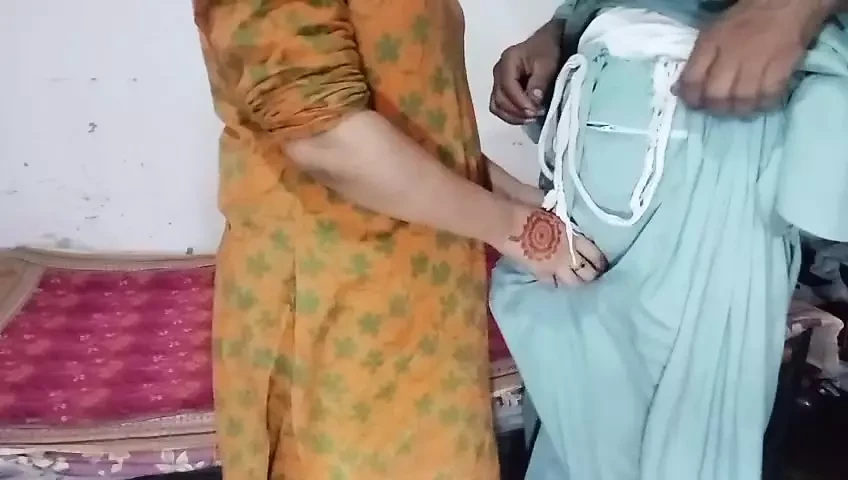 Minha quente indiana fodida anal