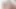 Keisha grey, karlee grey ve şanslı bir adam