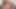 Orta yaşlı seksi sürtük iş görüşmesinde sert sikiliyor