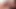 Annenin oğlu - bir grup orta yaşlı seksi arkadaş kanepenin altında sıkışmış götlerini sert ateşli grup sekse dönüştürüyor bölüm 2
