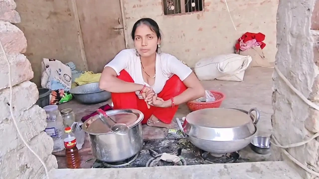 Merhaba arkadaşlar, bugün yeni vlog'um, lütfen beni destekleyin