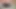 Siyah gecede orta yaşlı seksi kadın Kerra ve siyah külotlu çorapla mastürbasyon yapıyor
