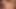 Anal orta yaşlı seksi 1_gorgeous üniversiteli arkadaşlar takma yarak ve büyük yarakla anal üçlü seks yapıyor