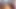 Jennifer Keelings - yeni direk oyunu - 4k (2160p)