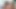 Kalın orta yaşlı seksi kadın artemisia love ve sarah arap ateşli üçlü grup sekste yarağı paylaşıyor