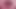 Açık pembe amcık