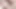 Mormon twink gets sürüklenmiş içine ciddi Hardcore göt kahrolası