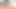 Üvey anne gençleri sikiyor - çift orta yaşlı seksi üvey annesini paylaşıyor