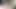 Hintli Müslüman güzel Hintli ateşli seks videosu