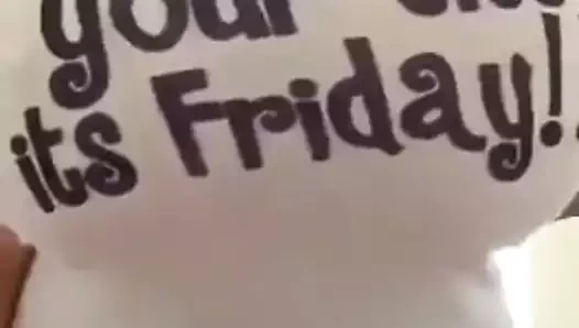 Büyük memeler ortaya