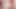 Mayuka akimotos tutkulu Asyalı dildo macerası