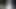 Muz dolu sürtük vahşi grup sekste zonklayan yarağı yalıyor