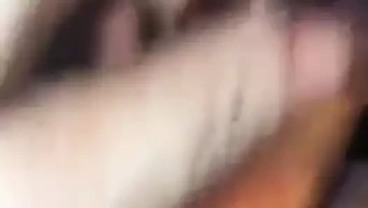 Sara 3