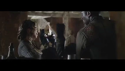 Siyah yelkenli Jenna saras - 2