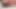 Wife exposing and playing with her juicy pussy in a hotel lobby bar in public