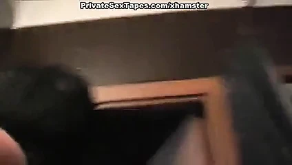 En sıcak amatör kız arkadaş bilardo oyunu ve vahşi sikme