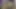 Kız masum görünüyordu ama spermimi yuttu