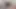 Ateşli orta yaşlı seksi kadın amcığı dölleniyor