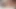 Olgun esmer orta yaşlı seksi kadın büyük zenci yarağını derin ve sert alıyor