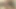 Sarışın orta yaşlı seksi kadın Sophie May mutfakta amını parmaklıyor