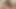 Haarige Fotze Junges Teen geile Wichsvorlage