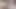 Anal bratty sis becerdin benim üvey kardeş içinde bizim ebeveyn yatak adım