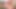 Milf latina aşk anal