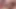 Beyaz çoraplı büyük dildoyla amımı genişlet