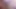 Tera Patrick'in yer aldığı fotoğraf çekimi sigara ve bisiklet