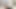 BDSM-Knoten zum Losen - Episode 2