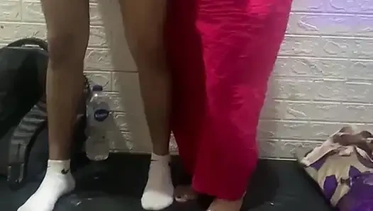 Devar Bhabhi Sex cheating husband