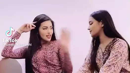 Bangla sıcak gf romantik gf bf romantizm seks bangla bangladeshi