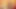 Tüm zamanların en ateşli lezbiyen dörtlü seksi - Fransızca baskı
