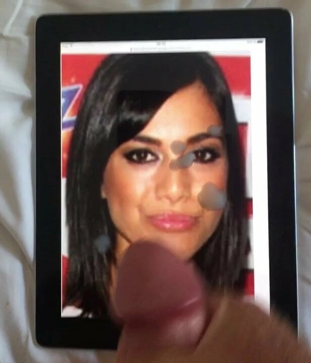 fiona wade için prim