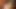Brandi Lyon'lu esmer sürtük sert sikiliyor