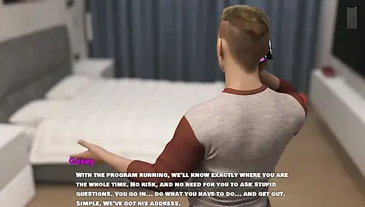 Mağaza görevlisi evli kadının oral seksi - orta yaşlı seksi kadın takıntısı - e37