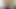 Minik baştankara dövmeli redhead misti şafak
