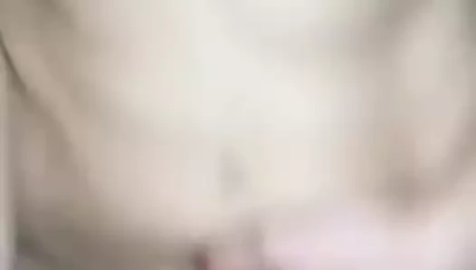 PORNO AMATEUR ARGENTINO