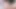 Aldatan seksi orta yaşlı seksi sürtükler 2 büyük zenci yarağı tarafından sikiliyor - bts