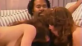 drncm klasik ffm h30