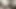 Hintli kız arkadaş x erkek arkadaşıyla seks yapıyor, Hintli kız arkadaş erkek arkadaşıyla seks yapıyor, Hintli seks videoları, xxx video, Hint porno videoları