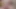 Auntjudys - 45 yaşındaki amatör orta yaşlı seksi kadın greta taytını çıkarıyor ve mastürbasyon yapıyor
