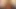 Blonde Milf laesst mit sich alles machen