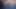 Yeni Hintli güzellikfull Müslüman yenge seks videosu Hintli güzellik kızları seks xvideos xhamster desi kız