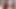 Hatunların büyük götlü seks sahnesi 1_brunette ihtiyacı var, model renklendirme öğretmeniyle seks yapıyor