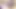 Üvey kız kardeşi, yoga dersinden sonra kardeşinin büyük sikletini güçlü bir şekilde emer. Ağzıma boşalıyorum, spermle oynuyorum ve spermi yutuyorum.